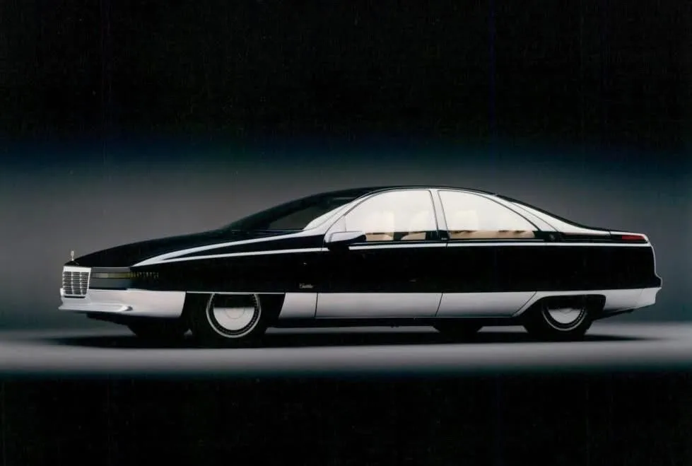 User uploaded car photo